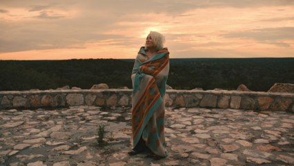 Tanya Tucker - When The Rodeo Is Over (Where Does The Cowboy Go?)