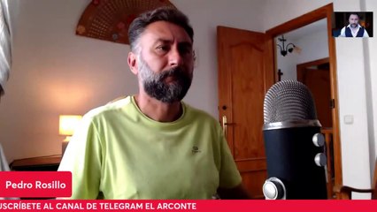 Los CENSURADORES de las big tech frente a las preguntas de los congresistas en Estados Unidos