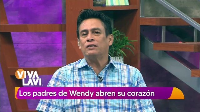 Eduardo Orozco 'El Doc' revela cómo fue que 'salió del closet' con su familia