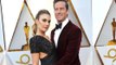 Armie Hammer and Elizabeth Chambers ‘settle divorce'