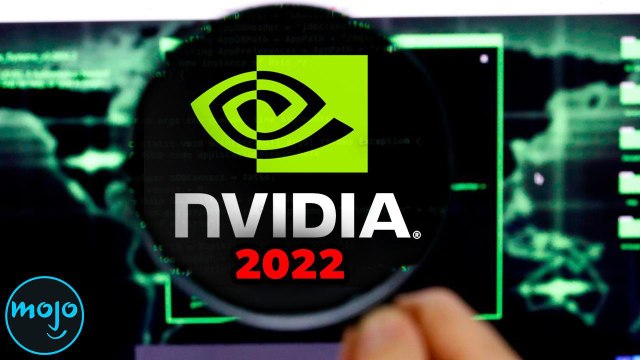 Top 10 Biggest Hacks in Gaming History