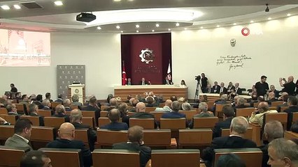 Sanayi ve Teknoloji Bakanı Kacır: "Yüksek teknolojili ürünlerde tam bağımsızlığı hedefliyoruz"