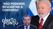 Plínio Valério fala sobre diálogo com Lula para exploração da Amazônia | DIRETO AO PONTO