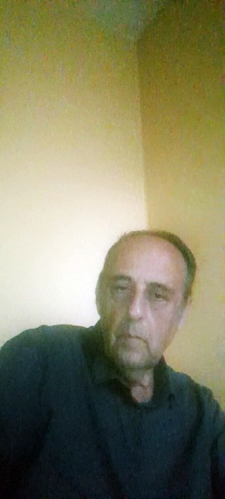 We Don't Need Another Hero remix