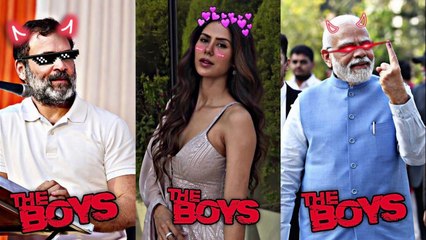 The Boys Meme  The boys - The boys meme compilation - Memes - Guri Bolte