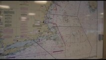 Sommergibile disperso, la guardia costiera USA: ricerche continuano