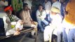 RLP: Hanuman Beniwal: रालोपा के दिक्कज नेता पर बुधवार देर रात टोलकर्मियों का हमला, वाहन तोड़ा