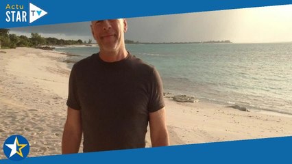 "Le meilleur que je connaisse" : Emma, la femme de Bruce Willis, dévoile un tendre cliché entre le c