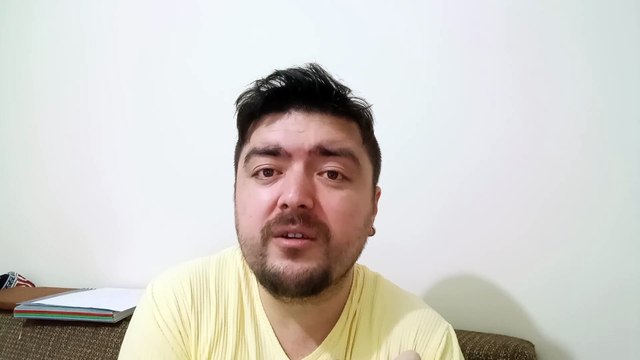 RÜYADA BEYAZ RENK GÖRMEK UZUN YORUM