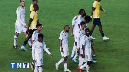 td7-seleccion-nacional-viene-en-caida-desde-brasil-2014-210623