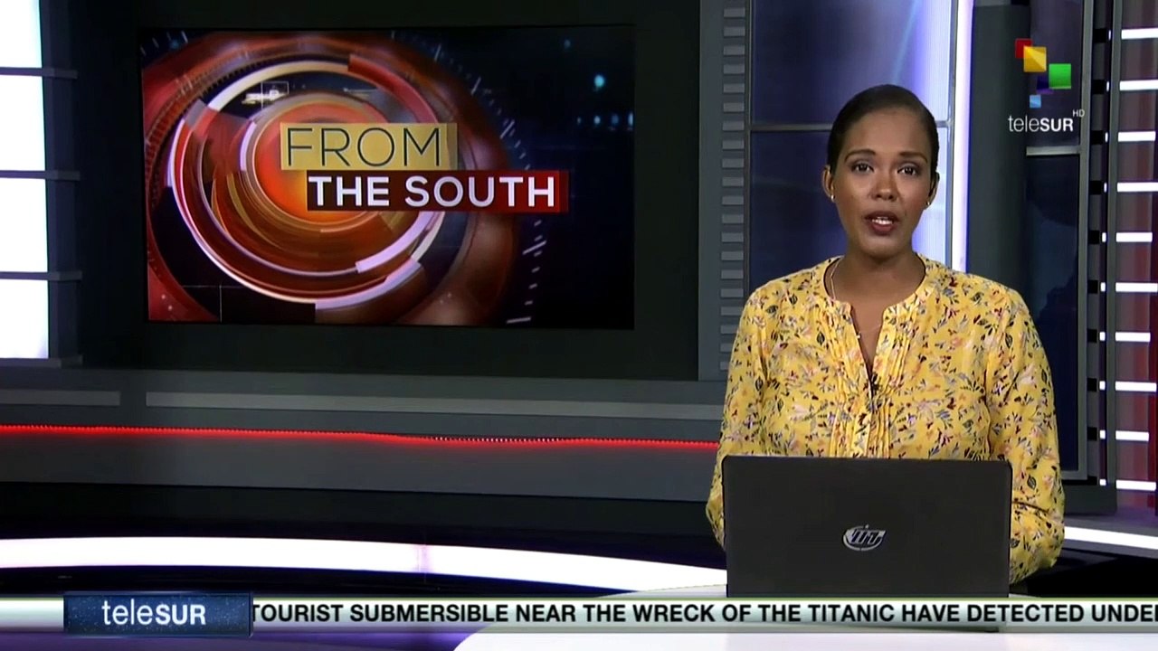 Brazilian Senate approves "More Doctors" program