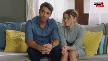 مسلسل ليلى الحلقة 29 | مدبلج بالمغربية