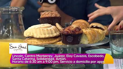 Niño conmueve al cantarle a su papá fallecido