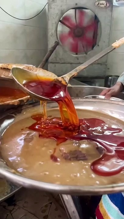 Nihari