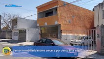 Crecimiento del 4% espera sector inmobiliario de Veracruz este año