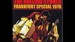 Rolling Stones - bootleg Frankfurt, DE, 04-29-1976