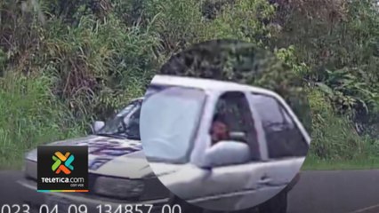 tn7-oij-busca-a-dueño-de-carro-que-grabo-a-sospechoso-210623