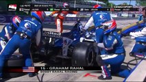 Indycar Verizon series - r07 - Detroit course 1 - HD1080p - 2 juin 2018 - Français p5