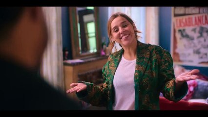 Pour le meilleur et pour de faux Bande-annonce (FR)