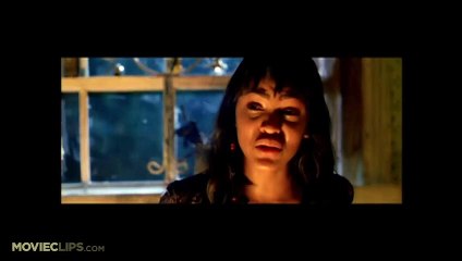 Venom Bande-annonce (EN)