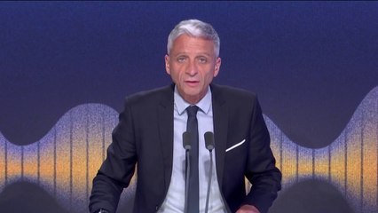 Explosion dans le 5e arrondissement de Paris, édition spéciale des informés du mercredi 21 juin 2023