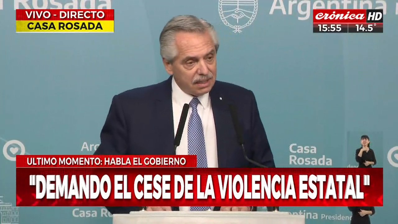 alberto