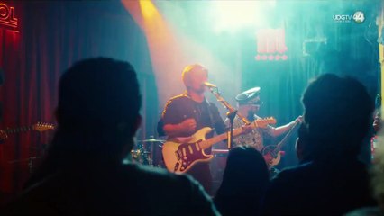 Lo nuevo de Comisario Pantera, sonará en Guadalajara