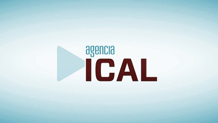 Las tormentas en Soria cortan la N-122 y la N-234