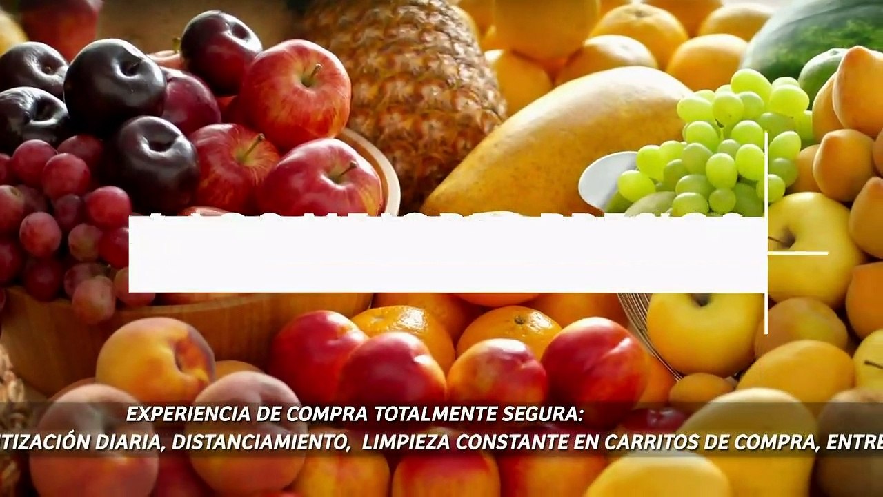 Vivalavi - 21 de junio del 2023
