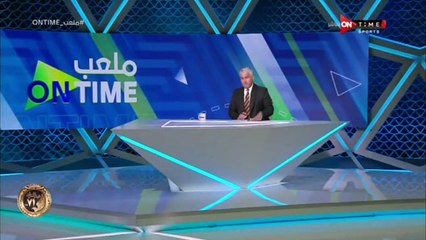 هو  فين بيودي على فين 