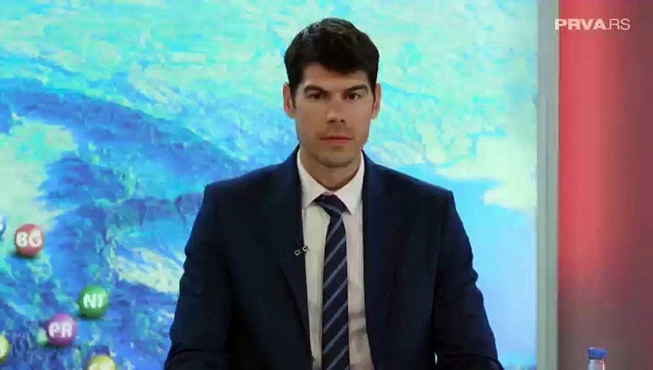 Od jutra do sutra epizoda 220 NOVA EPIZODA