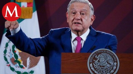 Download Video: AMLO se reúne con Mario Delgado y gobernadores de Morena en Palacio Nacional