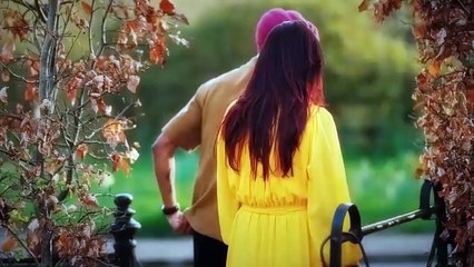 Still : Nirvair Pannu (Official Video) Deol Harman - New Punjabi Song 2023