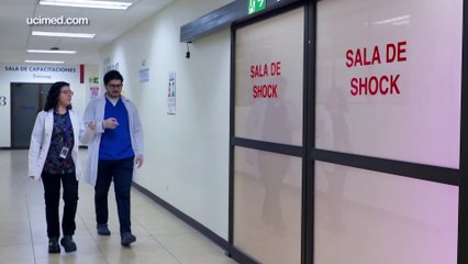 tn7-publireportaje-ucimed-210623