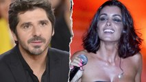 Patrick Fiori : Jenifer le coeur brisé, cette nouvelle qui l’attriste