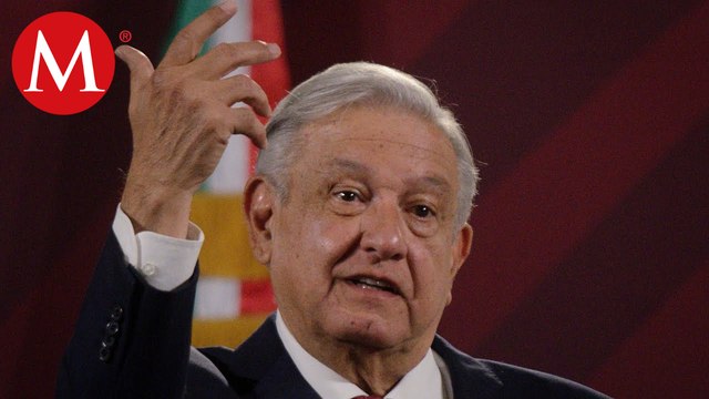 AMLO cuenta como Elba Esther Gordillo daba órdenes en el INE en 2006