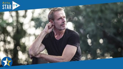 Lambert Wilson : Sa vie en plein coeur de la campagne, dans une habitation bourgeoise
