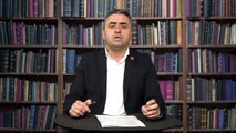 CHP Gölbaşı İlçe Başkanı Engin Eren görevinden istifa ederek Kılıçdaroğlu'nu da istifaya davet etti