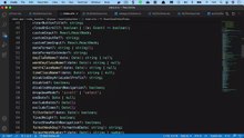 Net. Core and React Forms - Creating a reusable date input