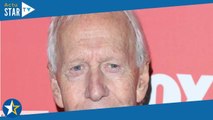 Paul Hogan (Crocodile Dundee) : combien lui a coûté son divorce avec Linda Kozlowski ?