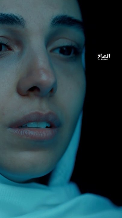 حمزة وجمال يذهبان إلى المغارة وصابر مصدوم