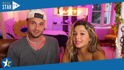 Belle Longwell fiancée ? Elle partage un mystérieux cliché… Bastos réagit !