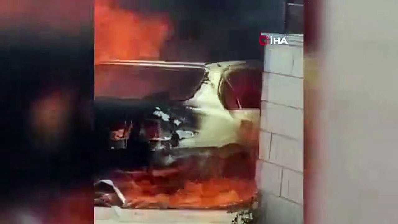 Des colons juifs attaquent des Palestiniens : 1 mort, 12 blessés