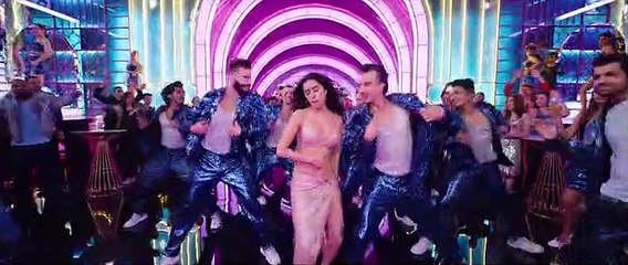 Tu Jhoothi Main Makkaar (2023) Hindi Full Movie Watch Online HD Print Part 1