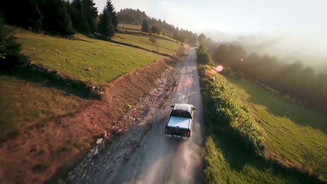 Ти разкажи, Черно море - епизод 78 CLIPS.BG