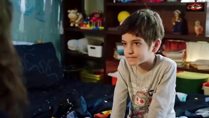 HD إسمي فرح - الموسم 1  مدبلج - الحلقة 36 بجودة