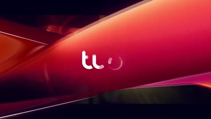 Murder City Official Trailer (2023) – Starring Mike Colter 🔥