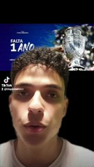 COPA AMÉRICA 2024: veja as DATAS da COMPETIÇÃO