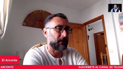 Rusia se prepara para usar armas nucleares y millones de personas ignoran que morirán en la guerra