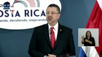 ext-rodrigo-chaves-210623